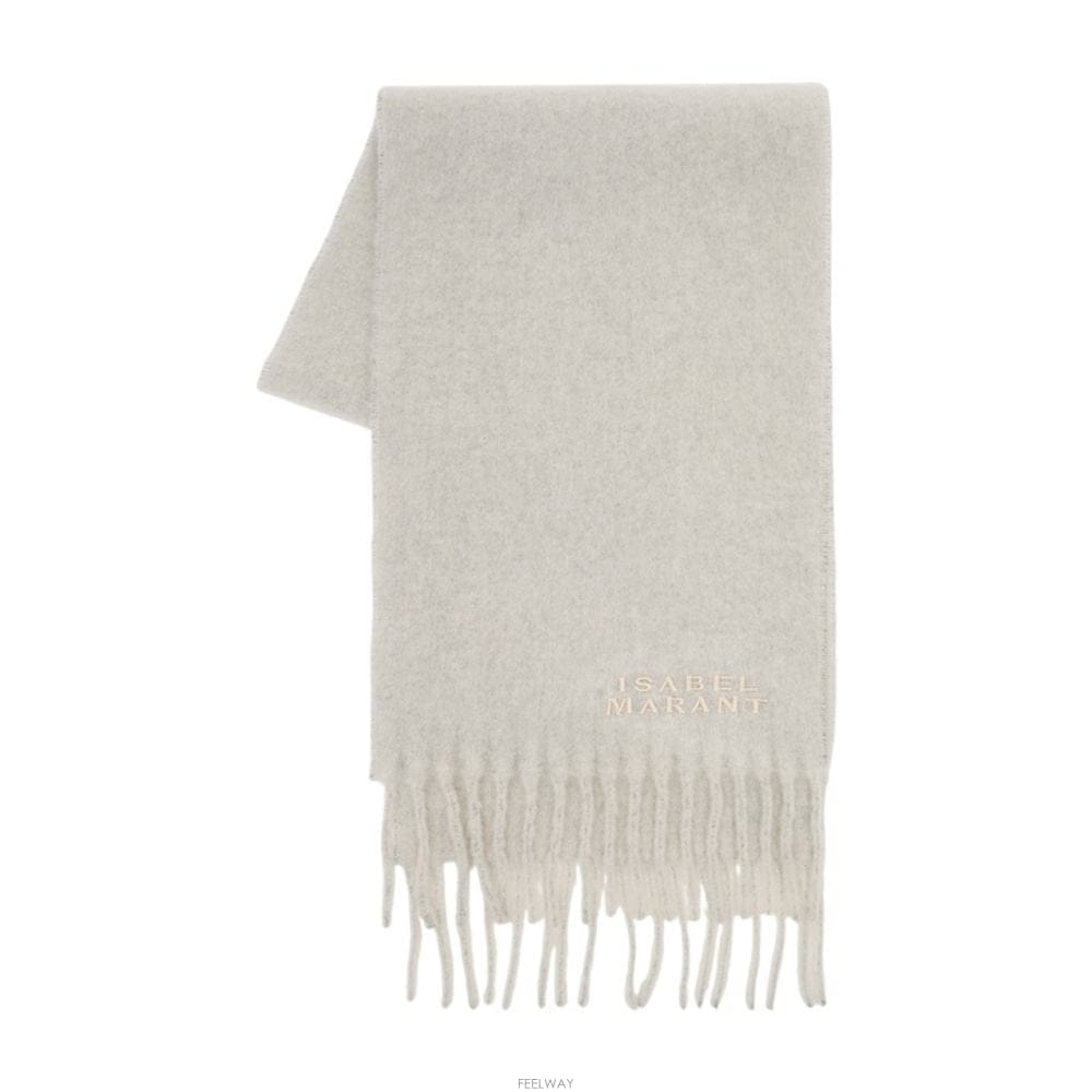 Isabel Marant 26 F/W ���ں� ���� FIRNY ISABEL MARANT �� �׷� B073203568526 F/W ���ں� ���� FIRNY ISABEL MARANT �� �׷� B073203