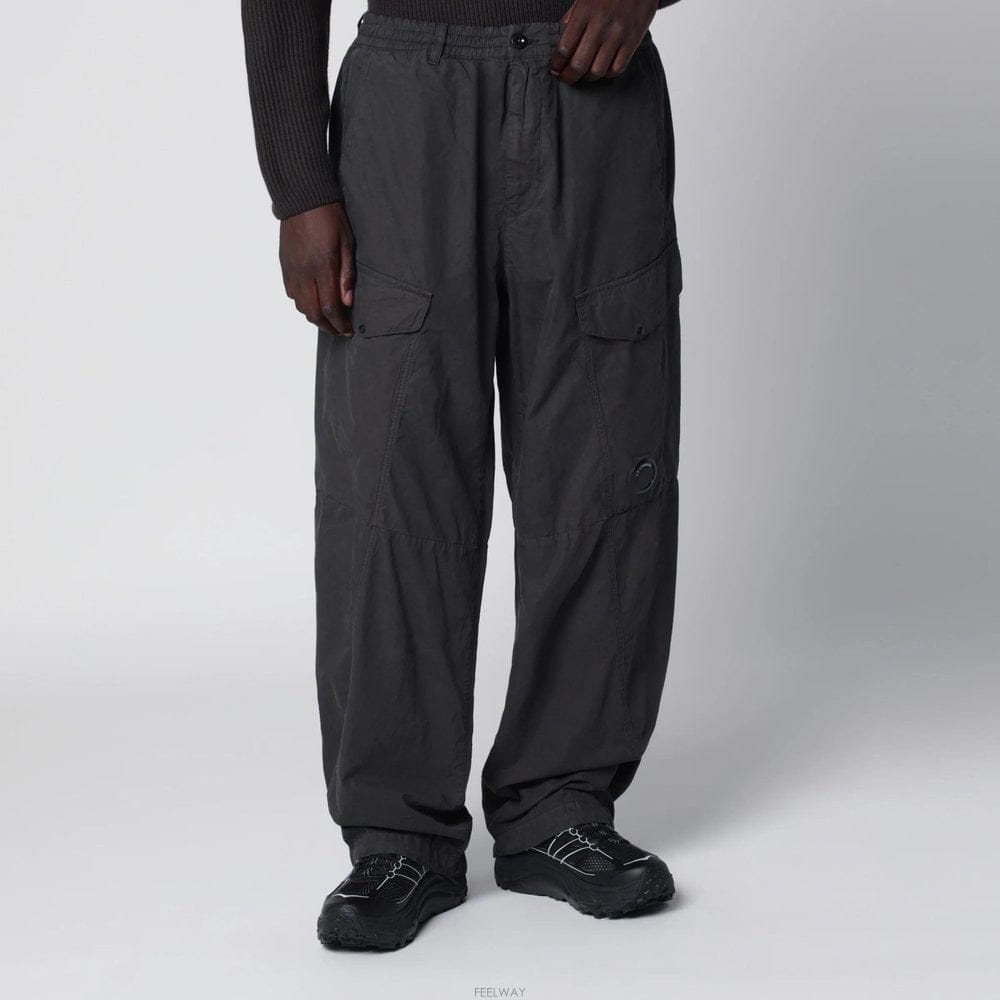 CP company 26 F/W CP ���۴� ��ũ �׷��� ī�� Ʈ����� 21CMPA116 B005218205226 F/W CP ���۴� ��ũ �׷��� ī�� Ʈ����� 21CMPA116 B