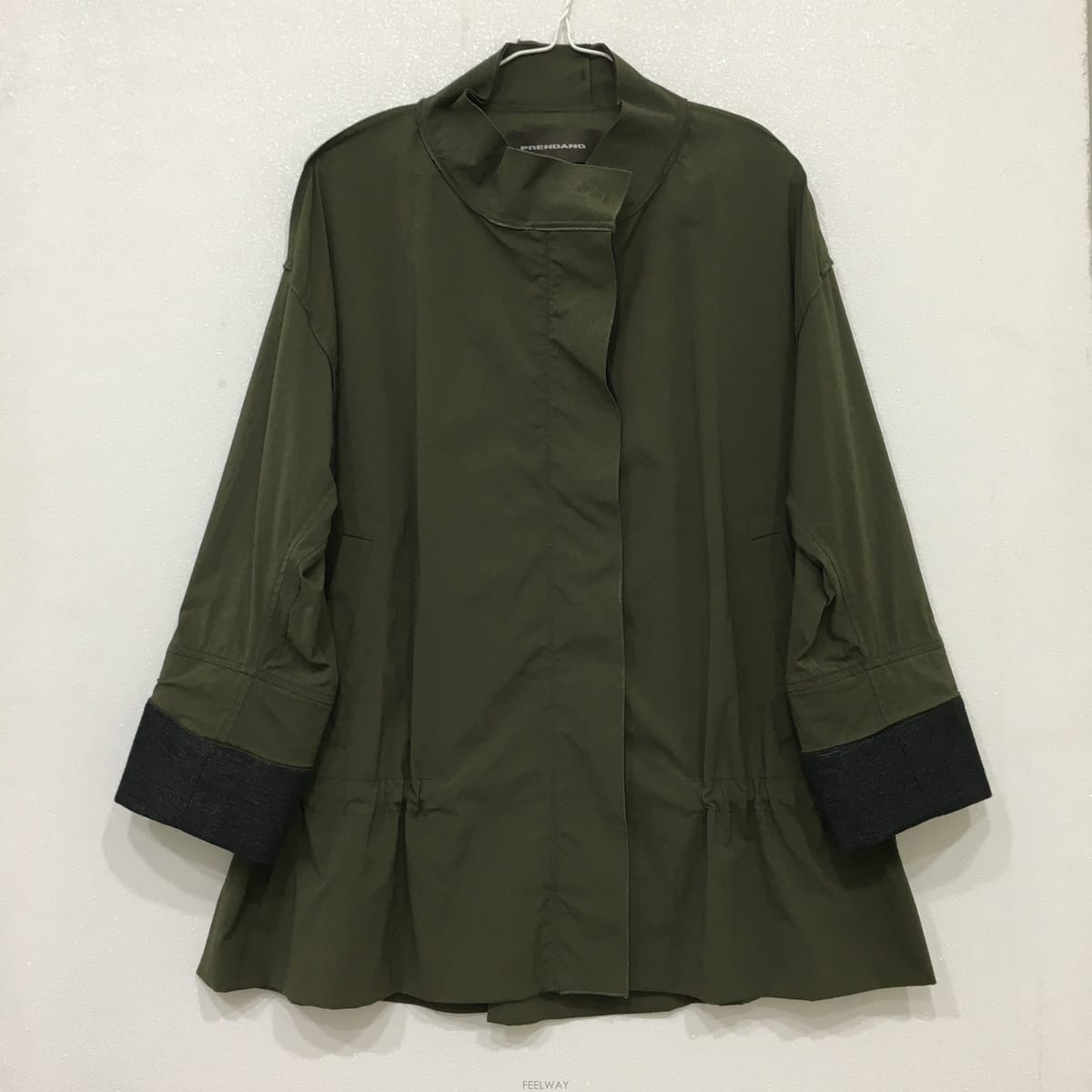 | Other Brand | �ڷ��� ����� ���ĸ� ���� 66�ڷ��� ����� ���ĸ� ���� 66