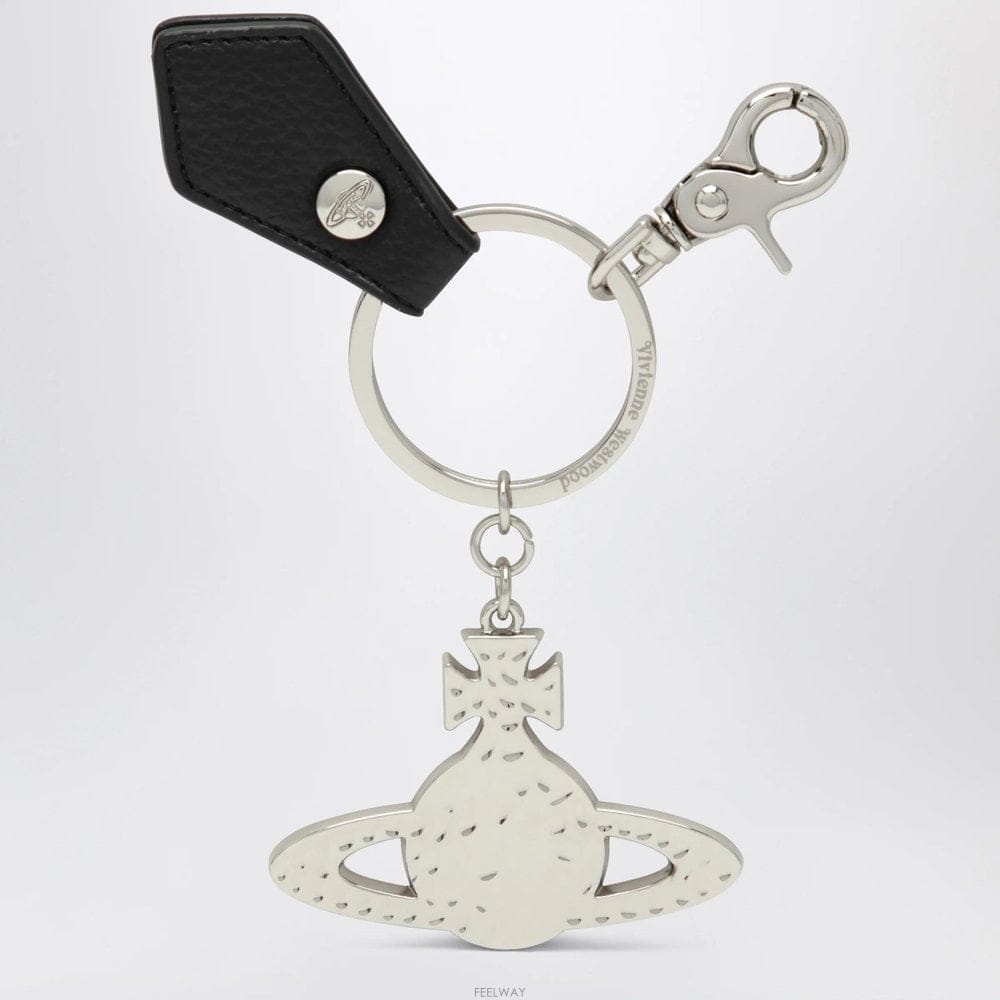 ViVienne westwood 26 F/W ���� ����Ʈ��� �ظ� ORB Ű�� �� �ظ� IRON �� B005218210626 F/W ���� ����Ʈ��� �ظ� ORB Ű�� �� �ظ� IRON ��