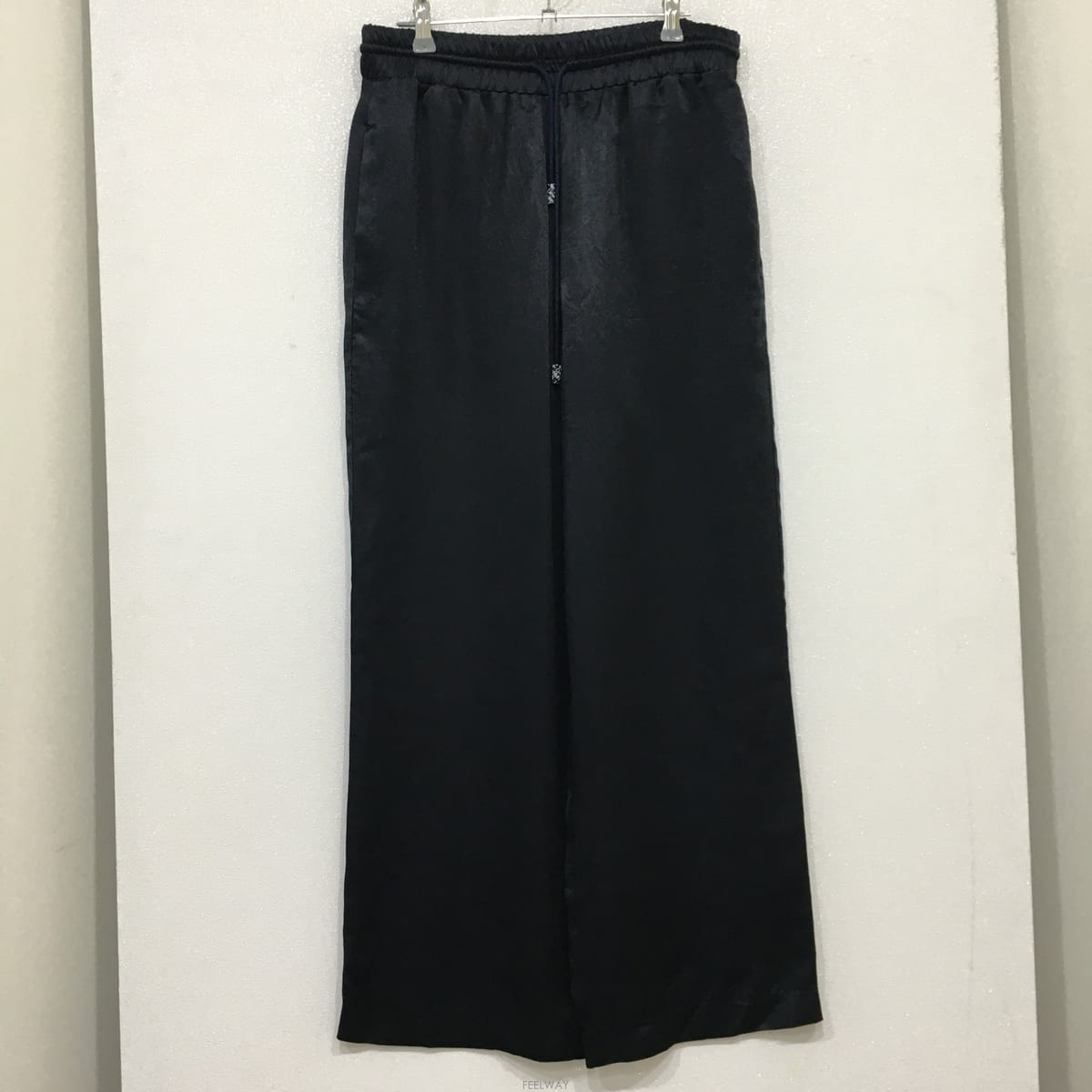 Lanvin ���� ��ƾ ���̵� ���� 64���� ��ƾ ���̵� ���� 64