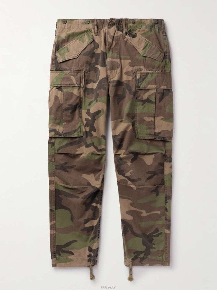 | Other Brand | 26 S/S �����˿� �����۵� ī���ö��� ��ư����ž ī�� Ʈ����� 7 B008202594626 S/S �����˿� �����۵� ī���ö��� ��ư����ž ī�� Ʈ