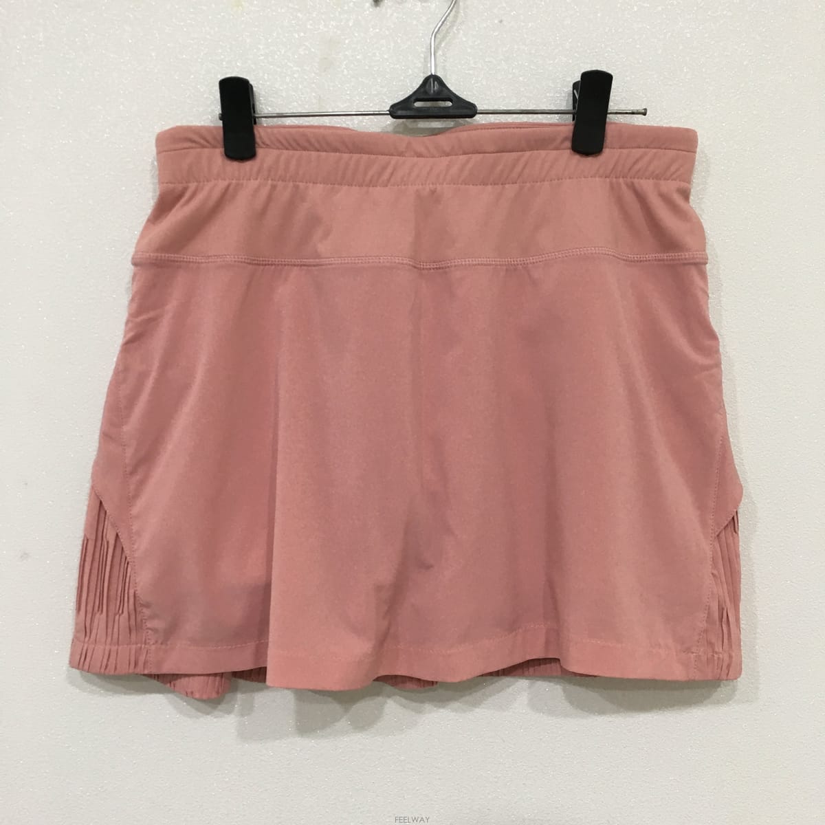 | Other Brand | ALO �˷� �ø�Ƽ�� ��� ��ĿƮ LALO �˷� �ø�Ƽ�� ��� ��ĿƮ L