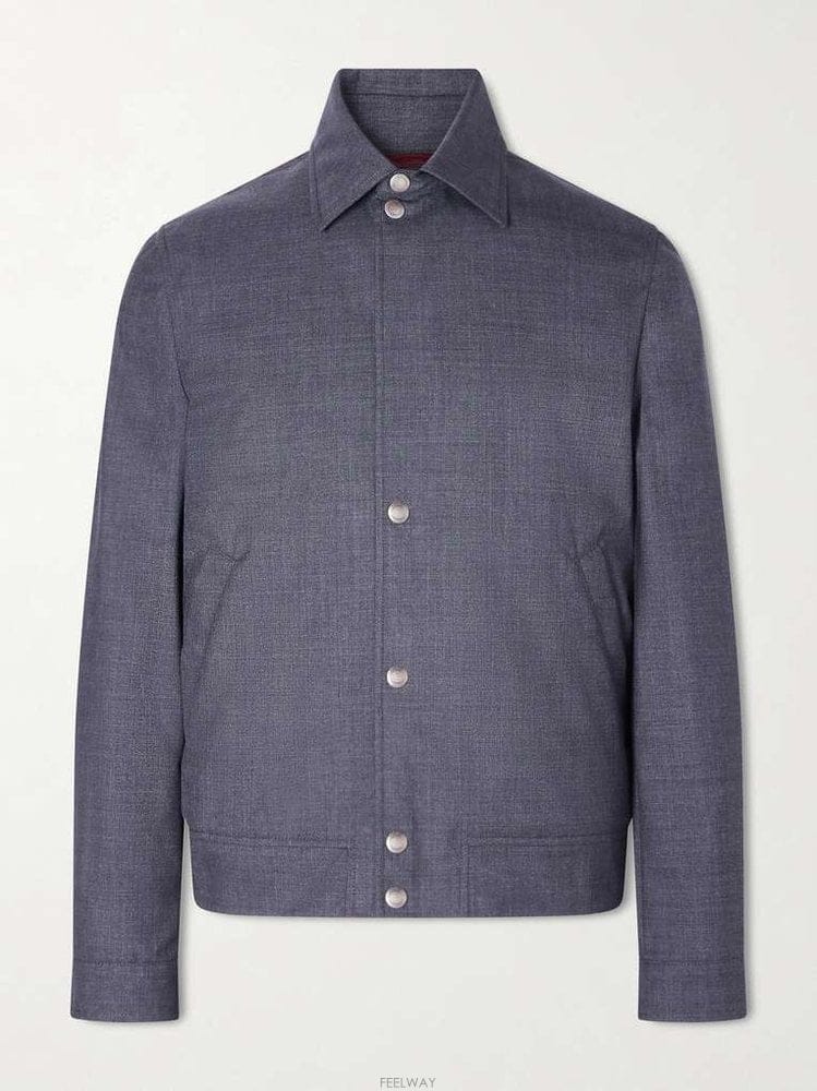 Brunello Cucinelli ���ڷ� ��ġ�ڸ� ���� �� ������ ���� MM4166577 B0082124050���ڷ� ��ġ�ڸ� ���� �� ������ ���� MM4166577 B00821
