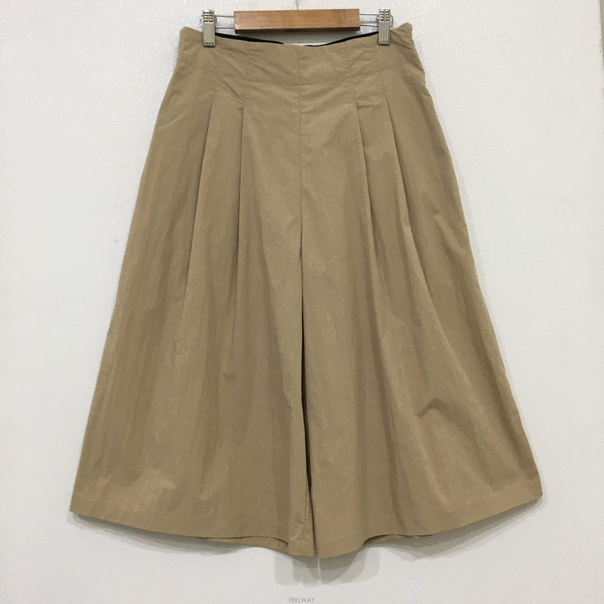 | Other Brand | GCUT ���� ���̵� ��� ���� 27GCUT ���� ���̵� ��� ���� 27