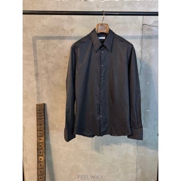 Versace ������ü �÷��� �巹�� ���� 100������ü �÷��� �巹�� ���� 100
