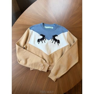 Off White ����ȭ��Ʈ ������ 66����ȭ��Ʈ ������ 66