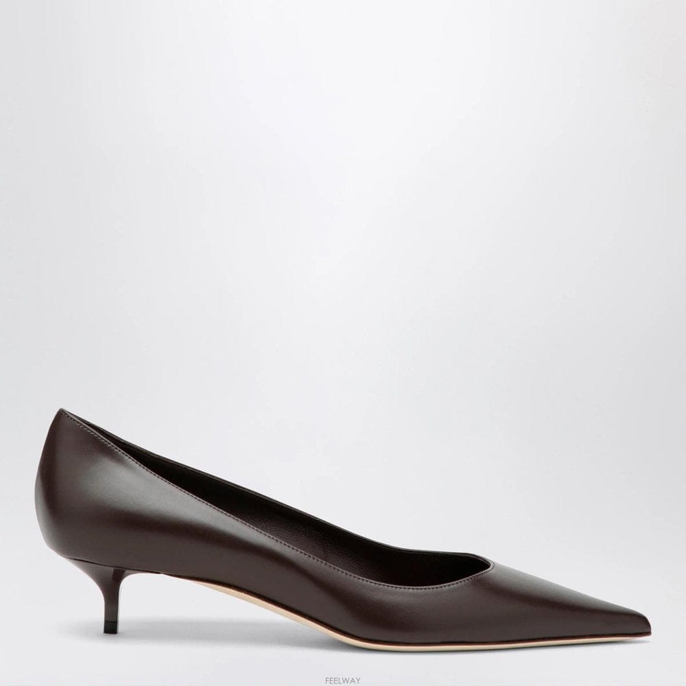 Jimmy Choo 26 F/W ������ �ƸḮ�� 35 ������ �� ���ݷ� ���� AMELIA B005218209226 F/W ������ �ƸḮ�� 35 ������ �� ���ݷ� ���� AMELIA
