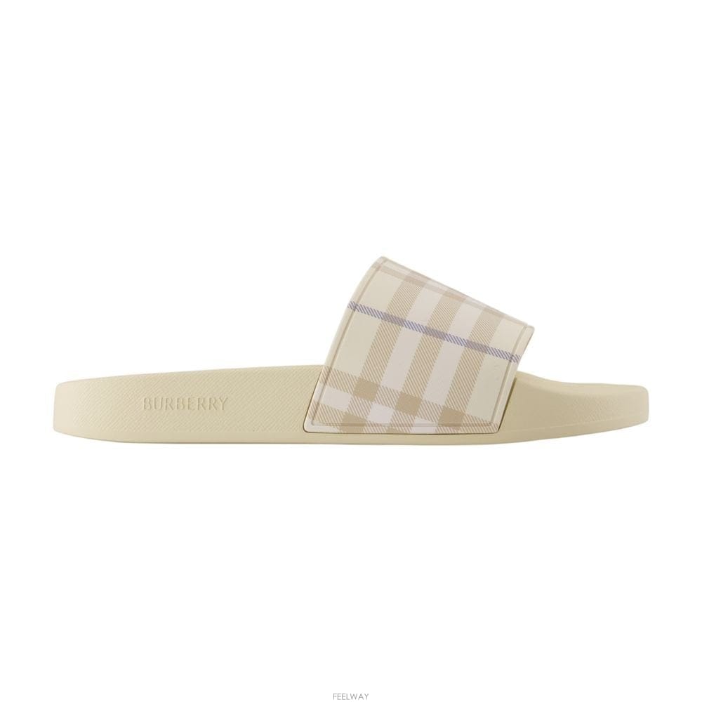 Burberry 26 F/W ������ LFURLEY ���� üũ ���� BURBERRY �� B073217232226 F/W ������ LFURLEY ���� üũ ���� BURBERRY �� B0732