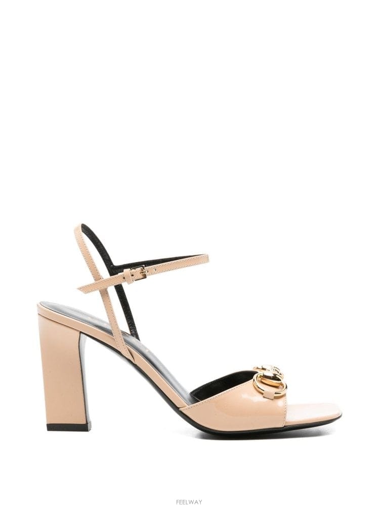 GUCCI ���� SIGNORA ���� ���� 870797CLG006721 B0712036697���� SIGNORA ���� ���� 870797CLG006721 B0712036697