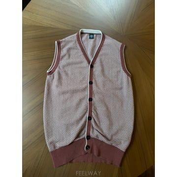 Eleventy �Ϸ���Ƽ ��Ʈ ����Ʈ 100�Ϸ���Ƽ ��Ʈ ����Ʈ 100