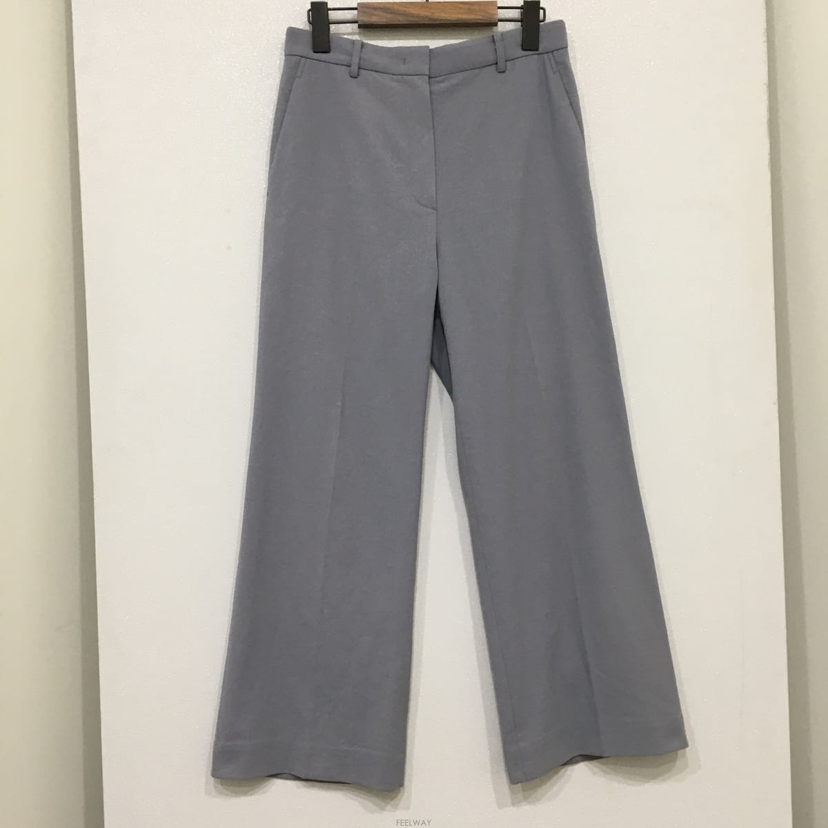 SYSTEM SYSTEM �ý��� ���� ���� 67SYSTEM �ý��� ���� ���� 67