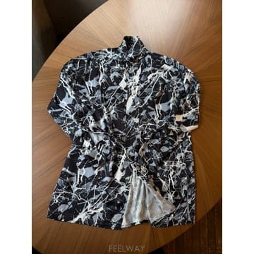 | Other Brand | �ѹ����� ���� 100�ѹ����� ���� 100