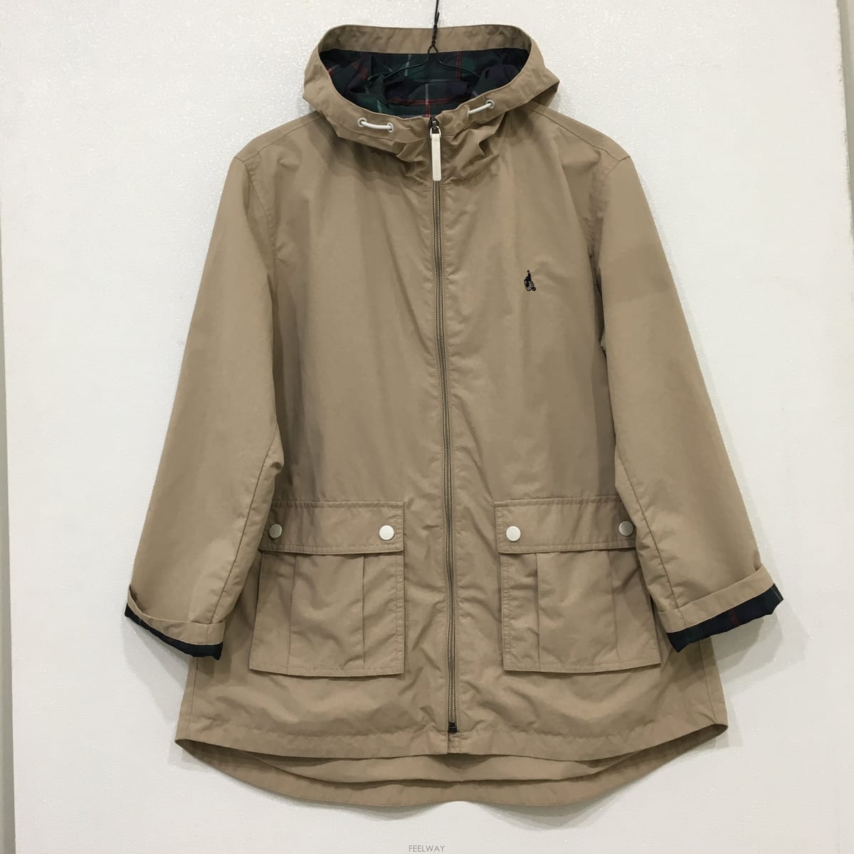 | Other Brand | ���� Ű�� Ŭ���� � ���� 160 - 2��° �̹��� ���� Ű�� Ŭ���� � ���� 160 - 3��° �̹������� Ű�� Ŭ���� � ���� 160 - 2��° �̹��� ���� Ű