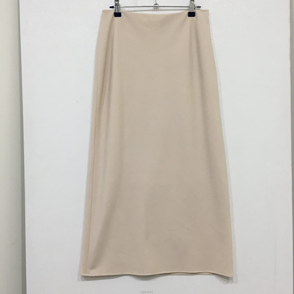 | Other Brand | SIE �ÿ� �ƹж� ���� �� ��ĿƮ MSIE �ÿ� �ƹж� ���� �� ��ĿƮ M