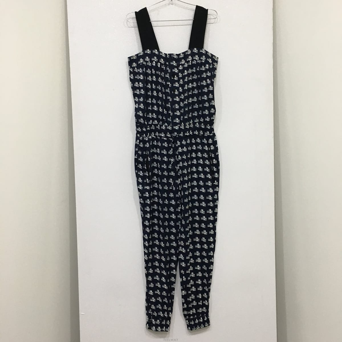 | Other Brand | ��Ű������ ���� ������Ʈ 36��Ű������ ���� ������Ʈ 36