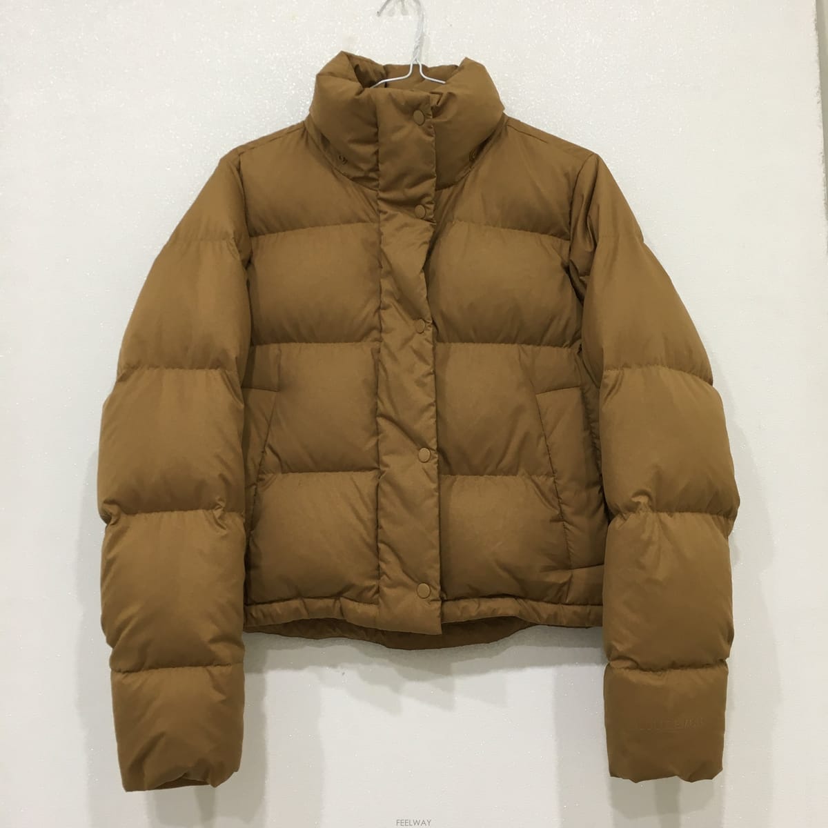 lululemon ��緹�� �������� ���� �е� 2��緹�� �������� ���� �е� 2