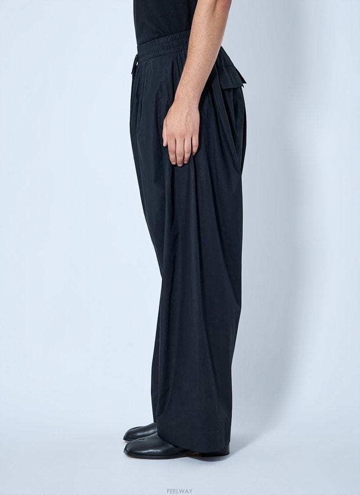 ViVienne westwood 26 F/W ���� ����Ʈ��� ���̵巹�� ��ν�Ʈ�� Ʈ����� 2F01 B011217047626 F/W ���� ����Ʈ��� ���̵巹�� ��ν�Ʈ�� Ʈ���