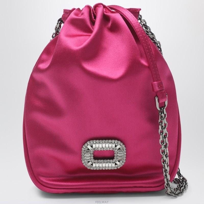 Roger Vivier 26 S/S ���� ��� ���� PILGRIM �� �� Ǫġ�� ��ƾ RB B005188519726 S/S ���� ��� ���� PILGRIM �� �� Ǫġ�� ��ƾ RB B