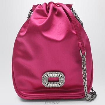 Roger Vivier 26 S/S ���� ��� ���� PILGRIM �� �� Ǫġ�� ��ƾ RB B005188519726 S/S ���� ��� ���� PILGRIM �� �� Ǫġ�� ��ƾ RB B
