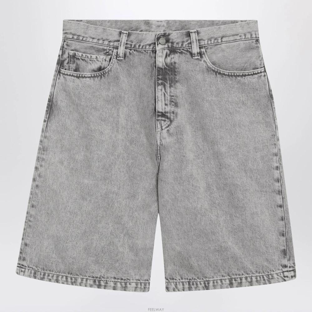 | Other Brand | 26 S/S Į��Ʈ WIP LANDON LOOSEFIT ���� ���� �� B005204678926 S/S Į��Ʈ WIP LANDON LOOSEFIT ���� ���� �� B005204
