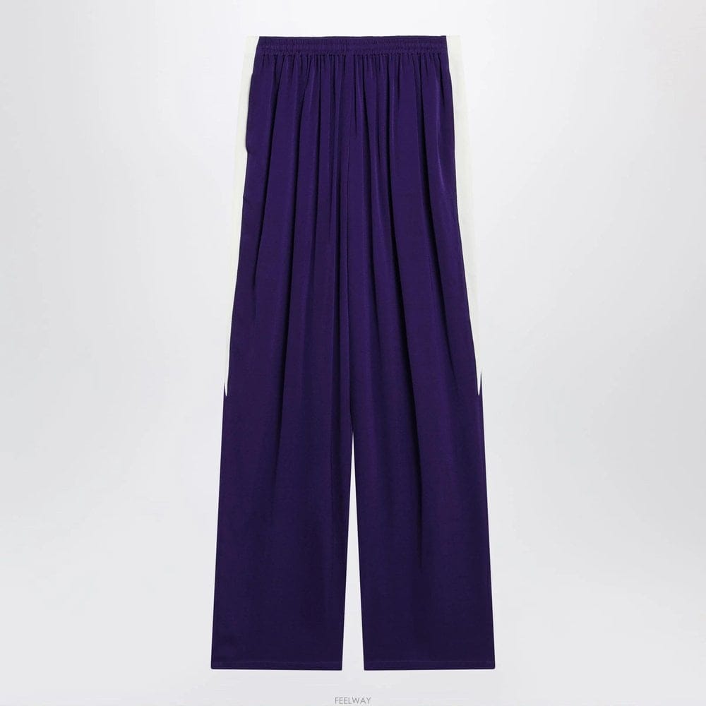 Alaia 26 F/W �˶��̾� ���̿÷� ��Ʈ����Ʈ���� ���ڽ� ĳ�� Ʈ�����  B005218209526 F/W �˶��̾� ���̿÷� ��Ʈ����Ʈ���� ���ڽ� ĳ�� 