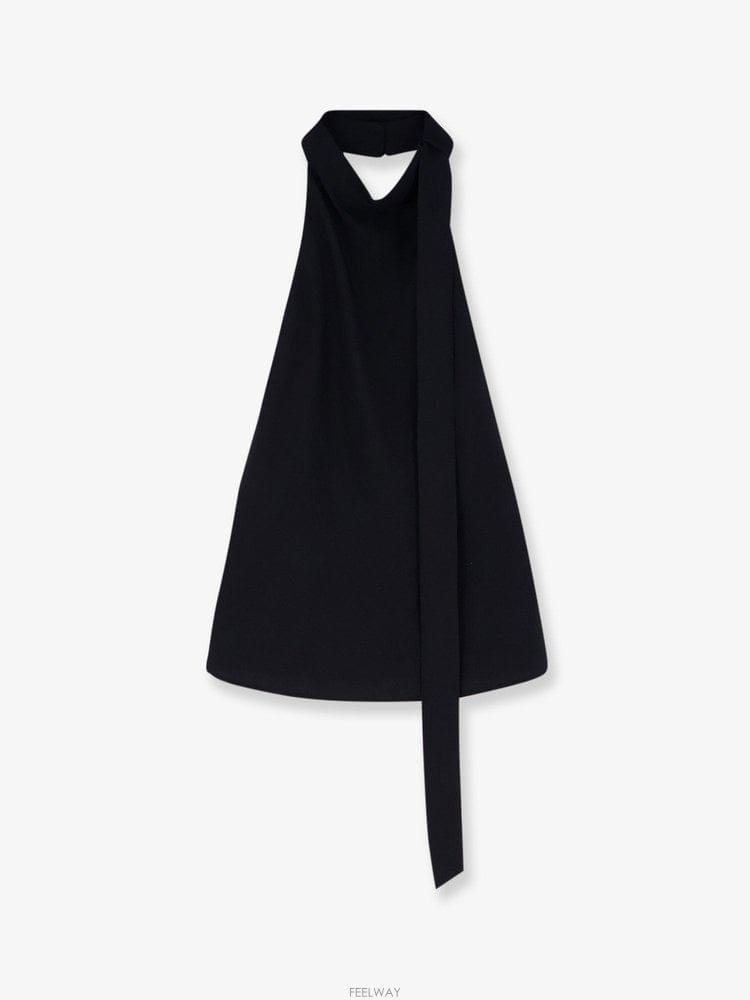 | Other Brand | 26 S/S �˸��� ��ġ ��ġ ž 116202P6045NERO B065194954926 S/S �˸��� ��ġ ��ġ ž 116202P6045NERO B0651949549