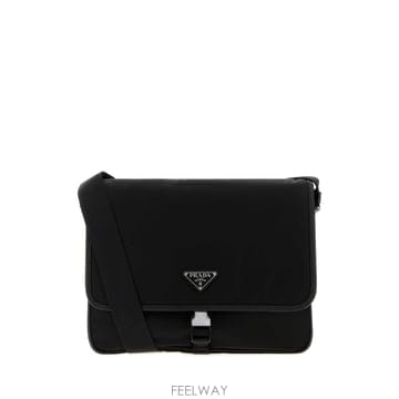 프라다 익스플로어 TESSUTOVITELLO 2VD0872DMH F B0442023301