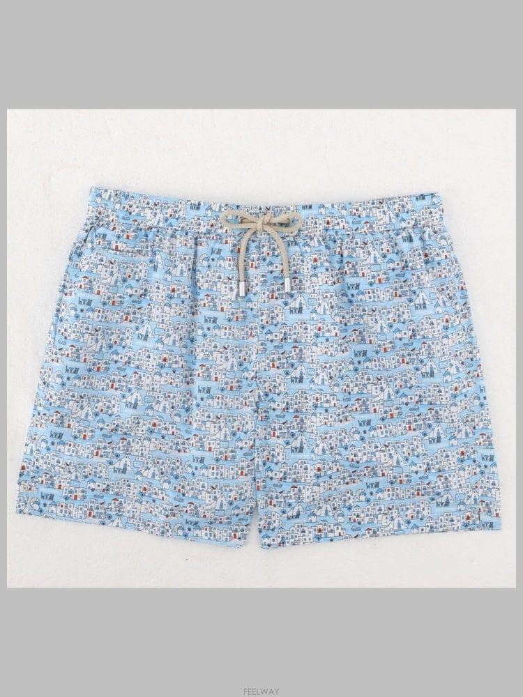 | Other Brand | 26 S/S SAINT BARTH �ڽ�Ƭ DA BAGNO �� STAM B004215017826 S/S SAINT BARTH �ڽ�Ƭ DA BAGNO �� STAM B0042150178