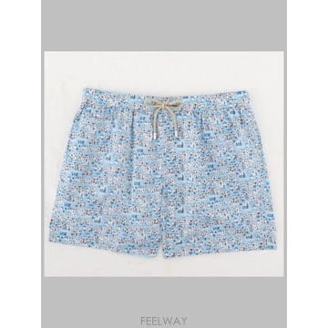 | Other Brand | 26 S/S SAINT BARTH �ڽ�Ƭ DA BAGNO �� STAM B004215017826 S/S SAINT BARTH �ڽ�Ƭ DA BAGNO �� STAM B0042150178