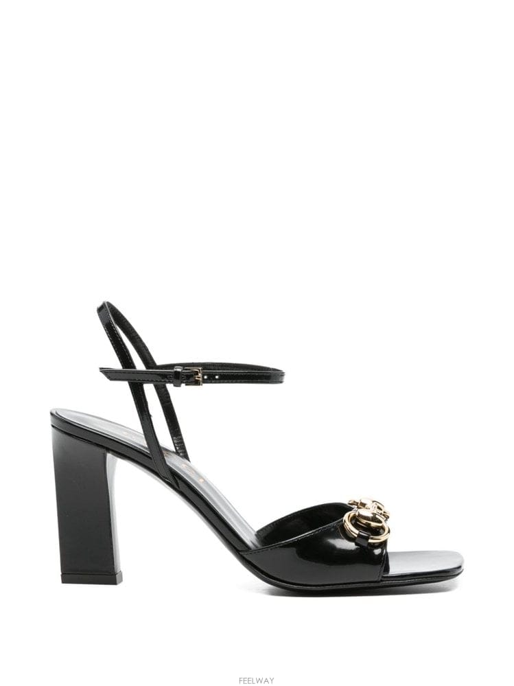 GUCCI ���� SIGNORA ���� ���� 870797CLG001000 B0712036696���� SIGNORA ���� ���� 870797CLG001000 B0712036696