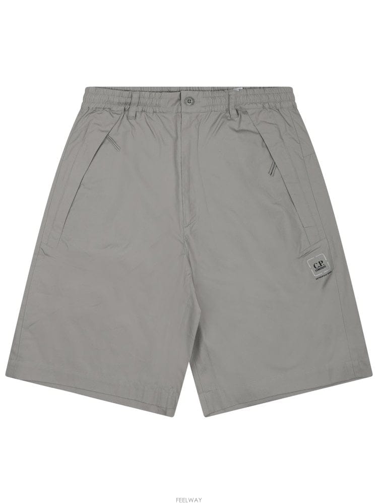 CP company 26 S/S CP ���۴� ���� ��Ʈ�������� �� �ΰ� 20CLBE039 B004196629426 S/S CP ���۴� ���� ��Ʈ�������� �� �ΰ� 20CLBE039 B