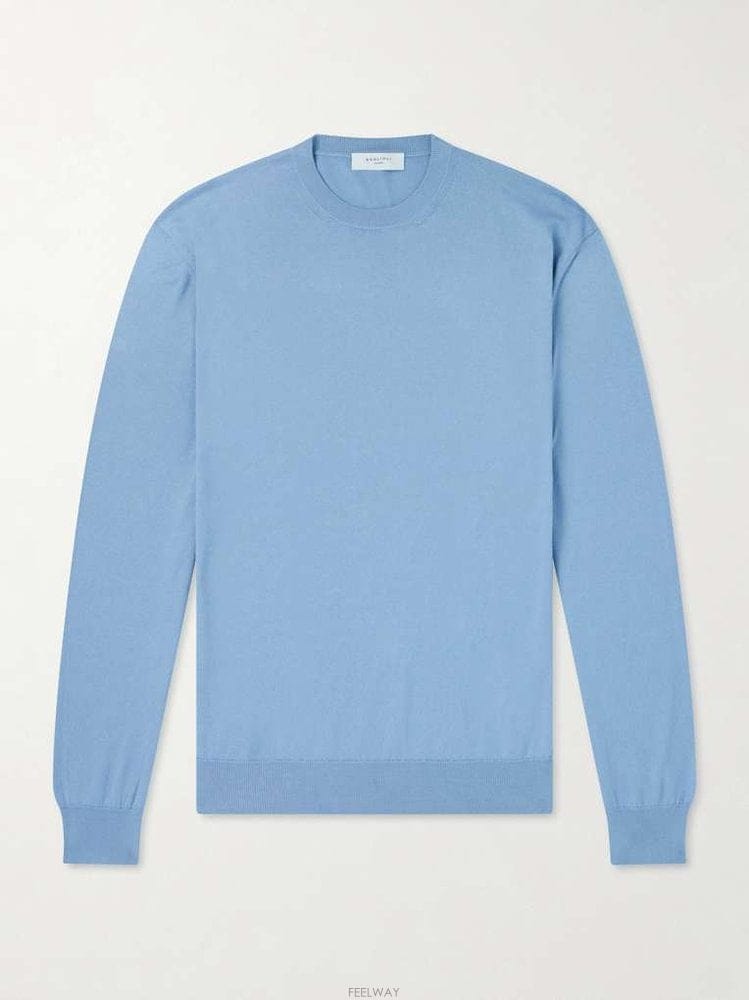 | Other Brand | �����ø� ��ư-���� ������ 91391T-SA0803 B0082124055�����ø� ��ư-���� ������ 91391T-SA0803 B0082124055