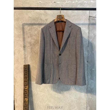 | Other Brand | �ǿ��� Ŭ���� ����ũ ���Ϸ��� ���� ����100�ǿ��� Ŭ���� ����ũ ���Ϸ��� ���� ����100