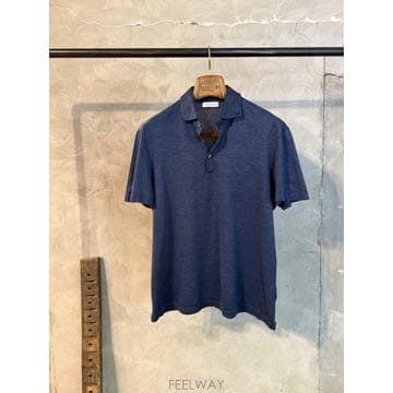 GRAN SASSO �׶���� pk ���� 100�׶���� pk ���� 100