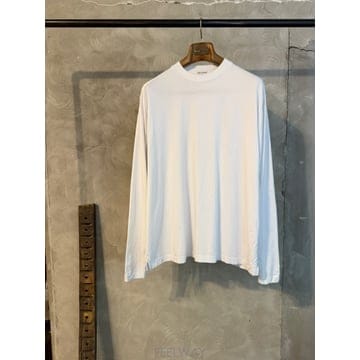| Other Brand | SON OF A TAILOR �ս����� Ƽ���� 100SON OF A TAILOR �ս����� Ƽ���� 100