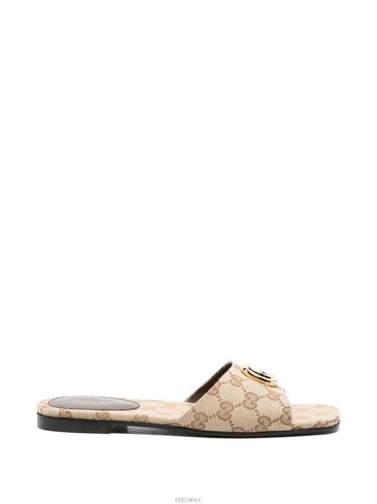 GUCCI ���� GG ����Ʈ �÷����� ���� 870701FAFUW9611 B0712036722���� GG ����Ʈ �÷����� ���� 870701FAFUW9611 B07120367