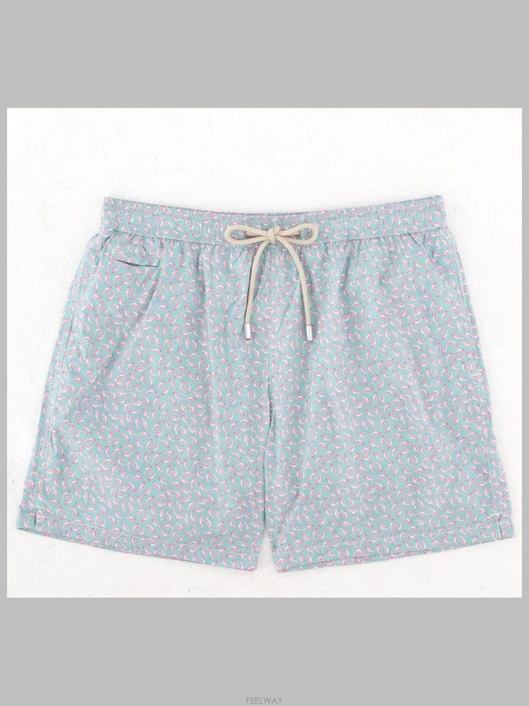 | Other Brand | 26 S/S SAINT BARTH �ڽ�Ƭ DA BAGNO �� STAM B004215015526 S/S SAINT BARTH �ڽ�Ƭ DA BAGNO �� STAM B0042150155