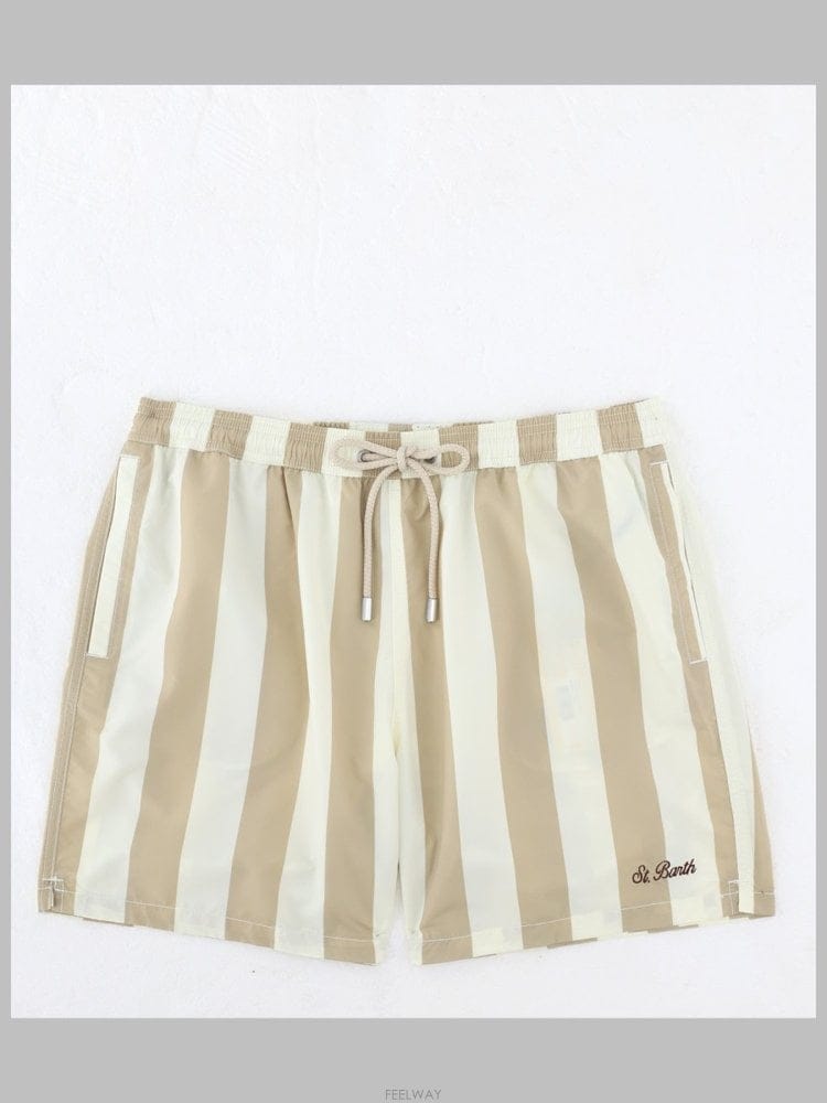 | Other Brand | 26 S/S SAINT BARTH �ڽ�Ƭ DA BAGNO �� ��ν�Ʈ B004215016326 S/S SAINT BARTH �ڽ�Ƭ DA BAGNO �� ��ν�Ʈ B004215