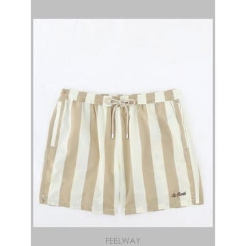 | Other Brand | 26 S/S SAINT BARTH �ڽ�Ƭ DA BAGNO �� ��ν�Ʈ B004215016326 S/S SAINT BARTH �ڽ�Ƭ DA BAGNO �� ��ν�Ʈ B004215