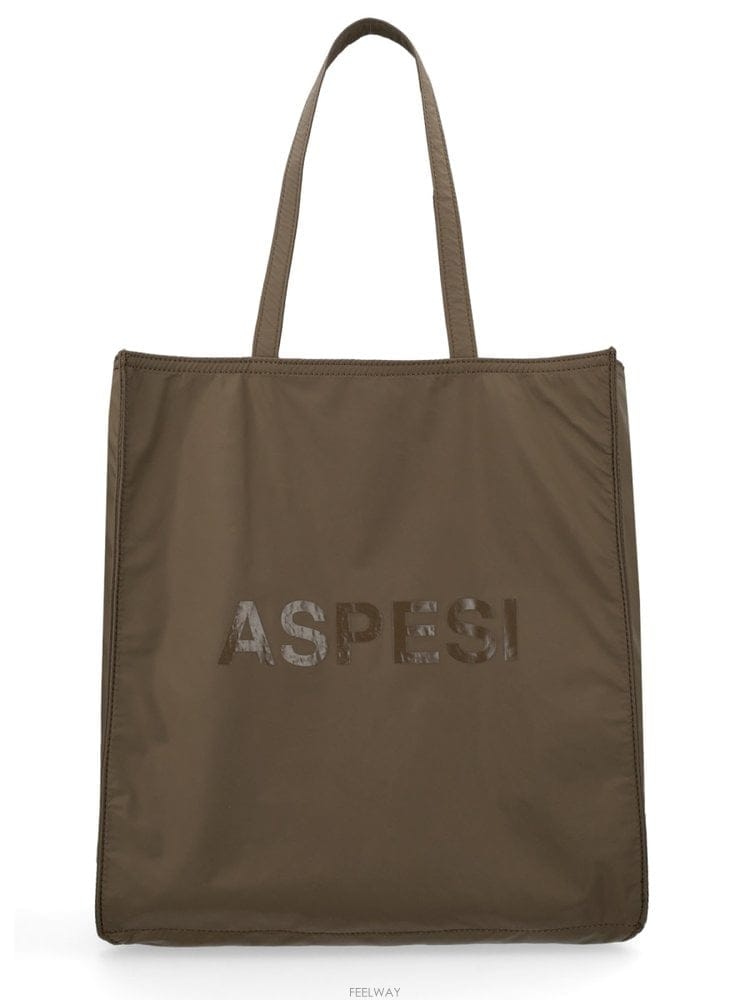 Aspesi 26 S/S �ƽ���� ��Ʈ�� �� WITH �ΰ� B086_V006852 B004196629726 S/S �ƽ���� ��Ʈ�� �� WITH �ΰ� B086_V006852 B0041