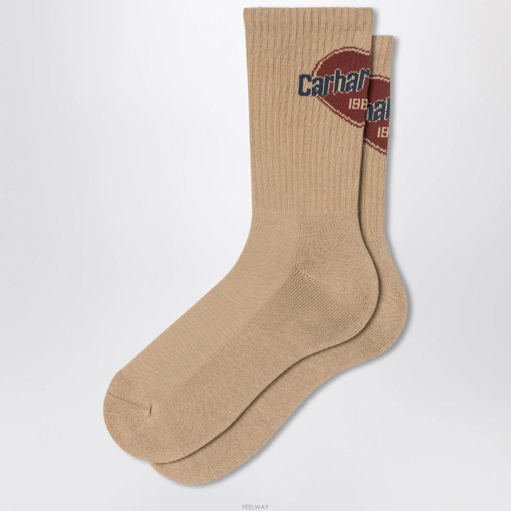 | Other Brand | 25 F/W Į��Ʈ WIP GROWTH �縻 DUSTY ���� I03 B005204681625 F/W Į��Ʈ WIP GROWTH �縻 DUSTY ���� I03 B005204