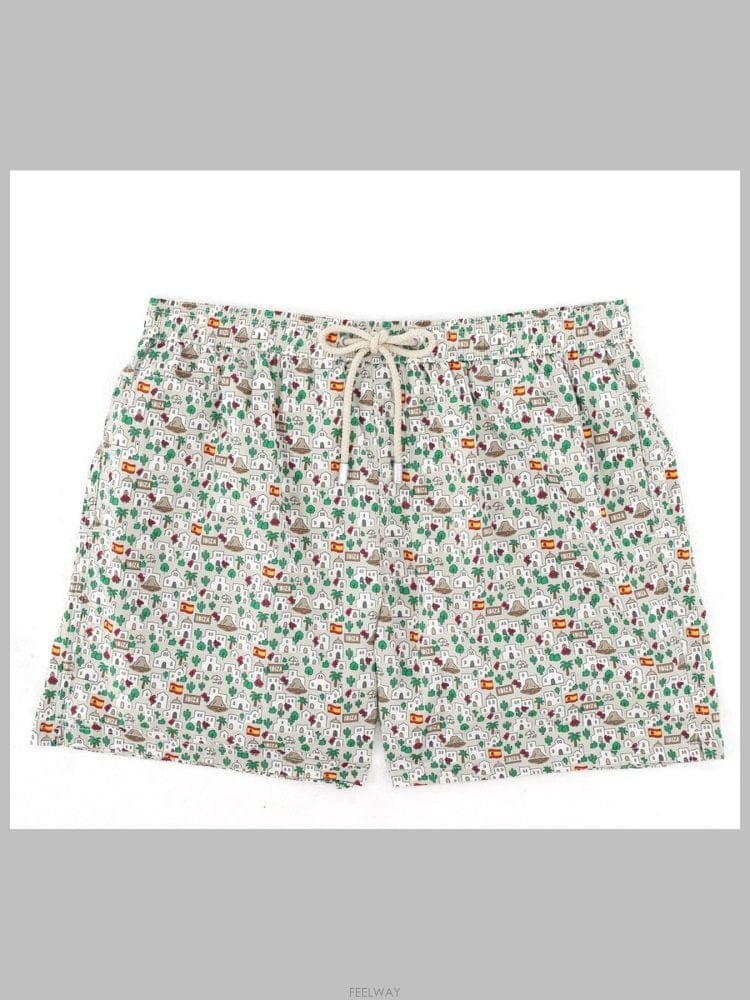 | Other Brand | 26 S/S SAINT BARTH �ڽ�Ƭ DA BAGNO �� STAM B004215015426 S/S SAINT BARTH �ڽ�Ƭ DA BAGNO �� STAM B0042150154