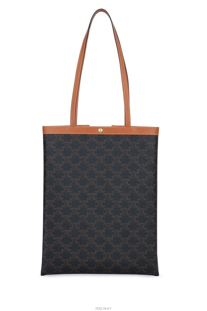 CELINE ������ �̵�� �÷����� ���� 123832O90 03MI B0442025914������ �̵�� �÷����� ���� 123832O90 03MI B0442025914