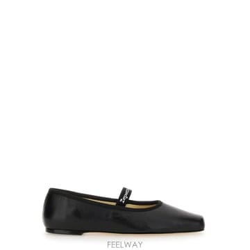 26 S/S 레페토 발레리나 LISBETH V4200VED_410 B0041971582