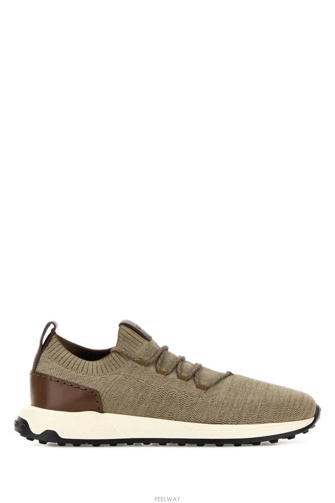 TODS ���� CALZINO ����Ʈ RUNN �̵� VOLUME 63K XXM B0441982126���� CALZINO ����Ʈ RUNN �̵� VOLUME 63K XXM B04419821