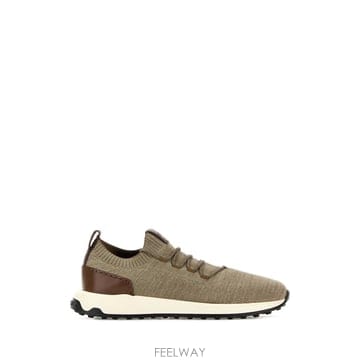 토즈 CALZINO 라이트 RUNN 미드 VOLUME 63K XXM B0441982126