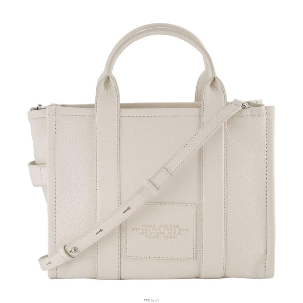 Marc Jacobs 23 F/W ��ũ �����߽� �� �̵�� ��Ʈ�� �� MARC JACOBS B073156915323 F/W ��ũ �����߽� �� �̵�� ��Ʈ�� �� MARC JACOBS B