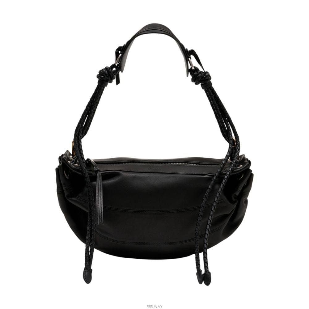 Isabel Marant 26 S/S ���ں� ���� MAIA �̵�� ��� �� ISABEL MAR B073198866426 S/S ���ں� ���� MAIA �̵�� ��� �� ISABEL MAR B073