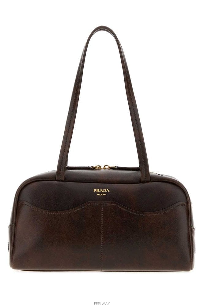 PRADA ����� �緹 1BB1652ZQ6 F0324 B0442019748����� �緹 1BB1652ZQ6 F0324 B0442019748